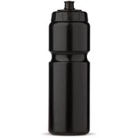 BORRACCIA LDPE 750ml